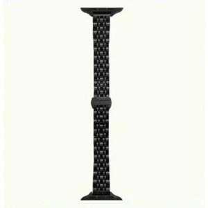 Stainless Steel Band - Apple Watch